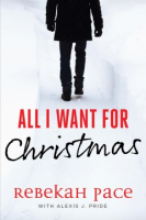 All_I_want_for_Christmas